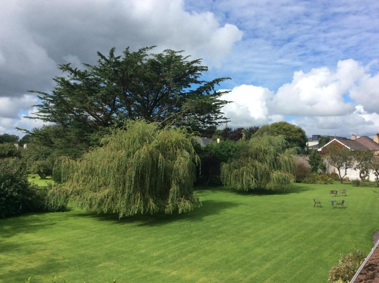 The Gardens B&B Killarney Extérieur photo